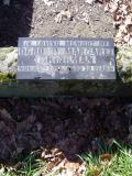 image of grave number 578594